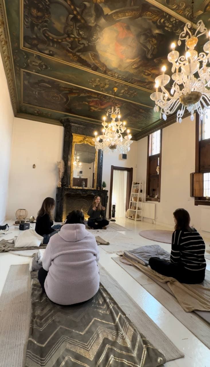 Middle bottom (same width as top-right)