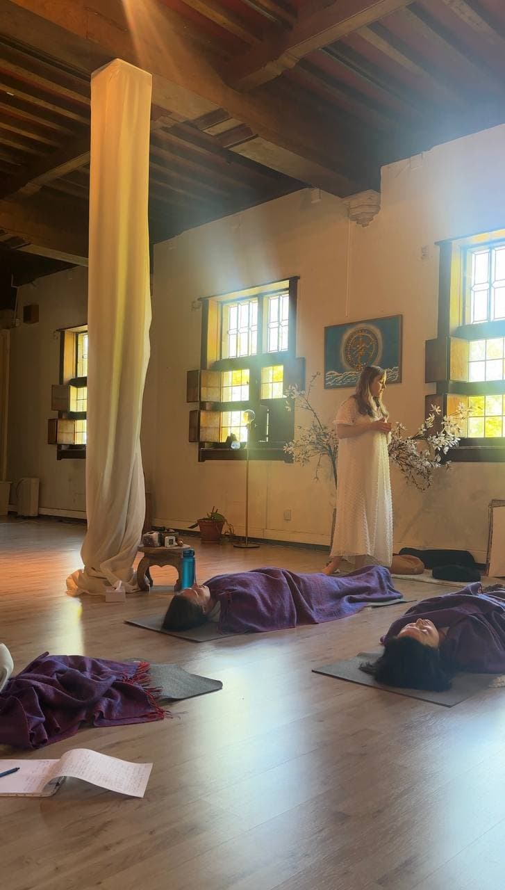 Right bottom (slightly narrower)